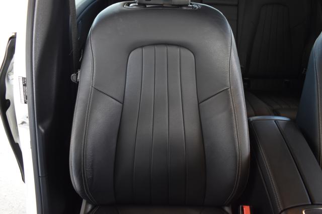 メルセデス ベンツ Bクラス（新潟県新潟市西区）画像46