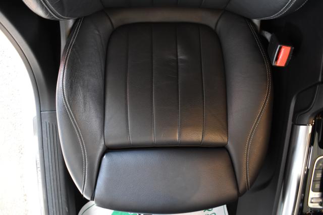 メルセデス ベンツ Bクラス（新潟県新潟市西区）画像47