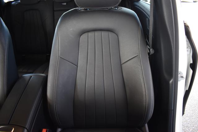 メルセデス ベンツ Bクラス（新潟県新潟市西区）画像53