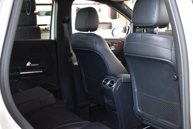 メルセデス ベンツ Bクラス（新潟県新潟市西区）画像60