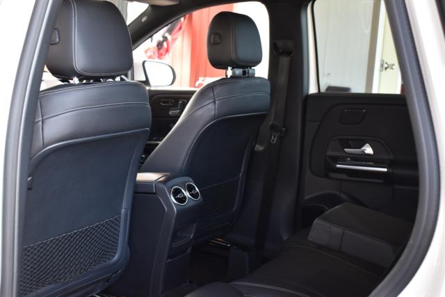 メルセデス ベンツ Bクラス（新潟県新潟市西区）画像66