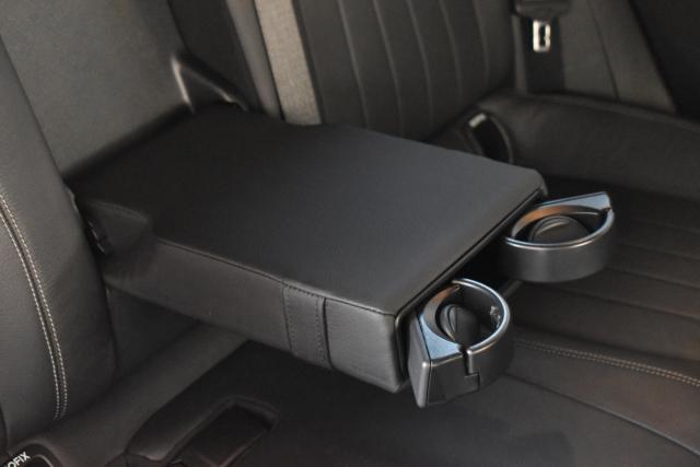 メルセデス ベンツ Bクラス（新潟県新潟市西区）画像62