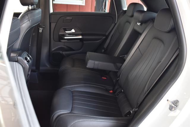 メルセデス ベンツ Bクラス（新潟県新潟市西区）画像68