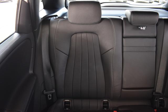 メルセデス ベンツ Bクラス（新潟県新潟市西区）画像63