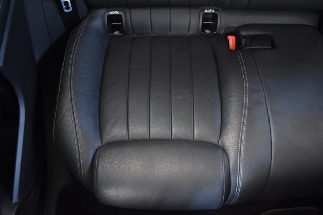 メルセデス ベンツ Bクラス（新潟県新潟市西区）画像64