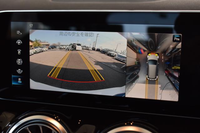 メルセデス ベンツ Bクラス（新潟県新潟市西区）画像58