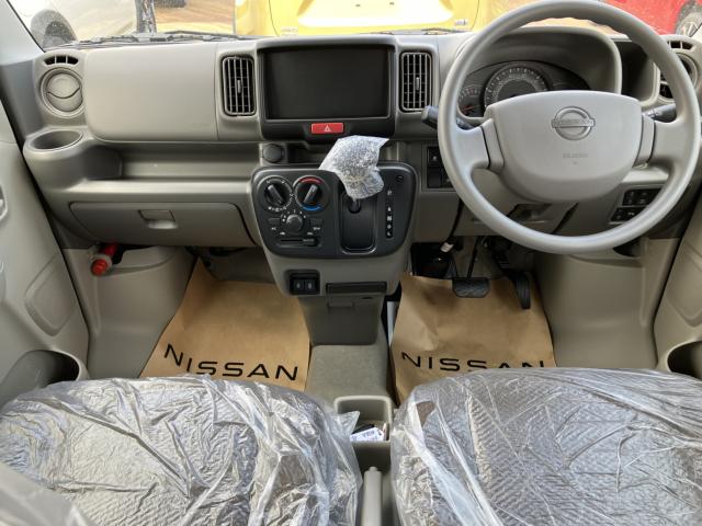 クリッパーバン（新潟県新潟市南区）画像9