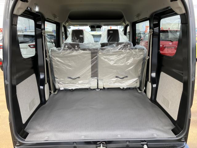 クリッパーバン（新潟県新潟市南区）画像14