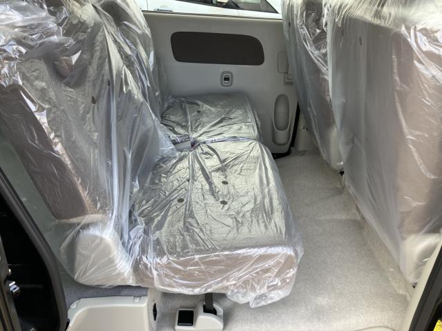 クリッパーバン（新潟県新潟市南区）画像12