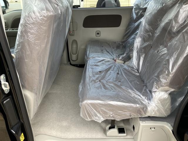 クリッパーバン（新潟県新潟市南区）画像13