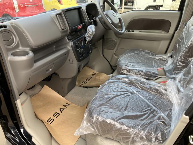 クリッパーバン（新潟県新潟市南区）画像11