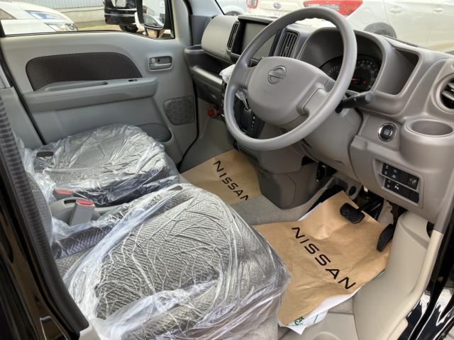 クリッパーバン（新潟県新潟市南区）画像10