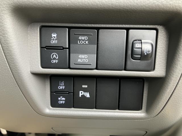 クリッパーバン（新潟県新潟市南区）画像18