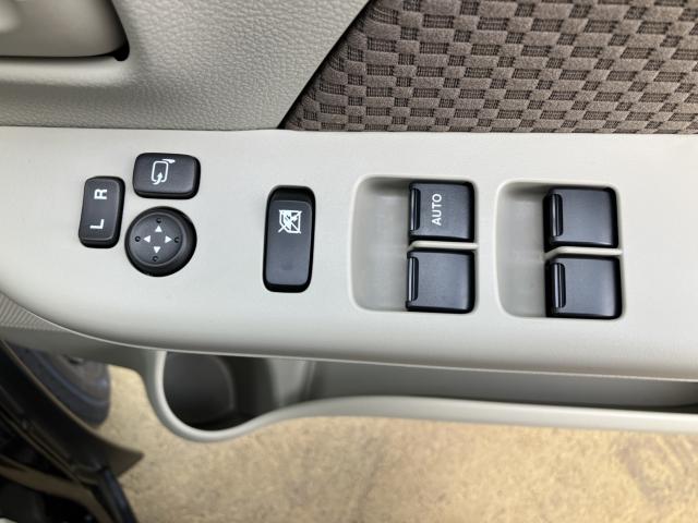 クリッパーバン（新潟県新潟市南区）画像21