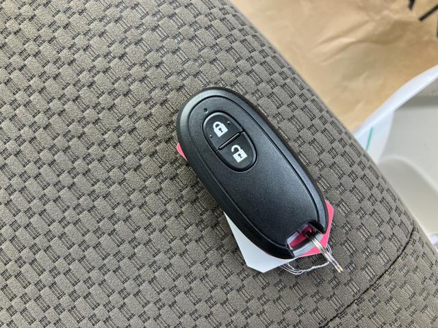 クリッパーバン（新潟県新潟市南区）画像20