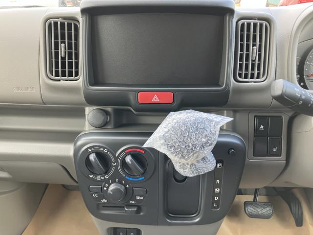 クリッパーバン（新潟県新潟市南区）画像16