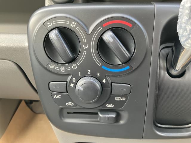 クリッパーバン（新潟県新潟市南区）画像17