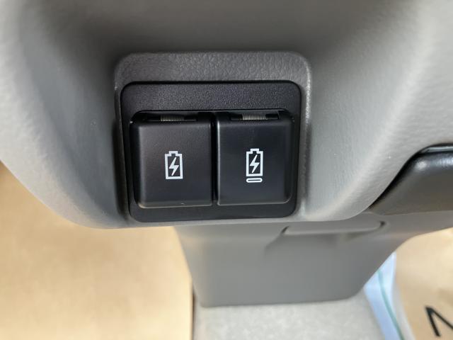 クリッパーバン（新潟県新潟市南区）画像22