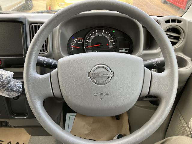 クリッパーバン（新潟県新潟市南区）画像15