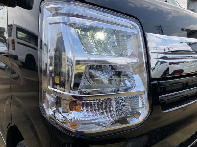 クリッパーバン（新潟県新潟市南区）画像25