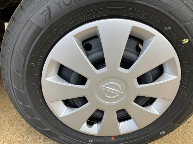 クリッパーバン（新潟県新潟市南区）画像27