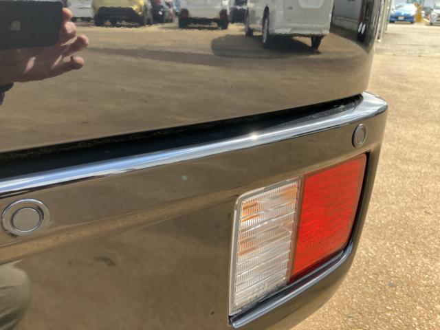 クリッパーバン（新潟県新潟市南区）画像26