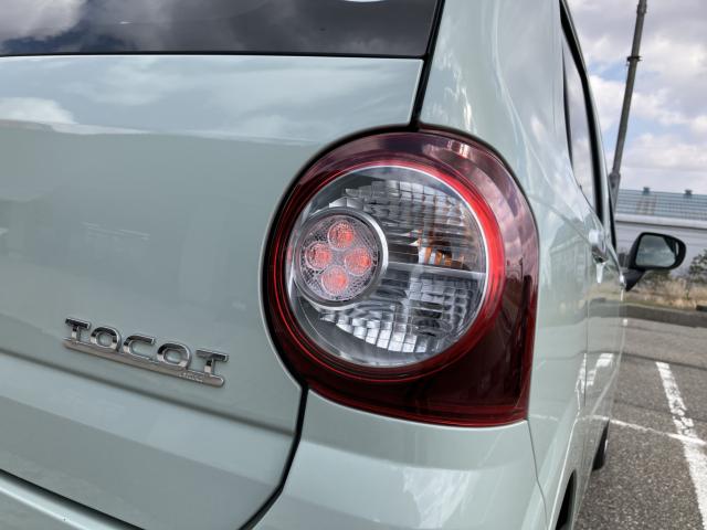 ミラトコット（新潟県新潟市西蒲区）