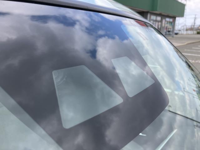 ミラトコット（新潟県新潟市西蒲区）