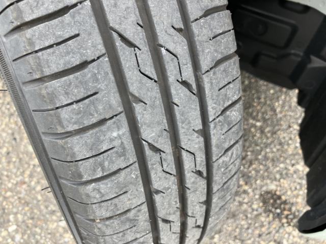 ミラトコット（新潟県新潟市西蒲区）