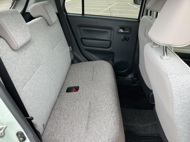 ミラトコット（新潟県新潟市西蒲区）