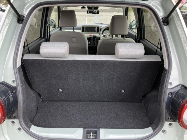 ミラトコット（新潟県新潟市西蒲区）