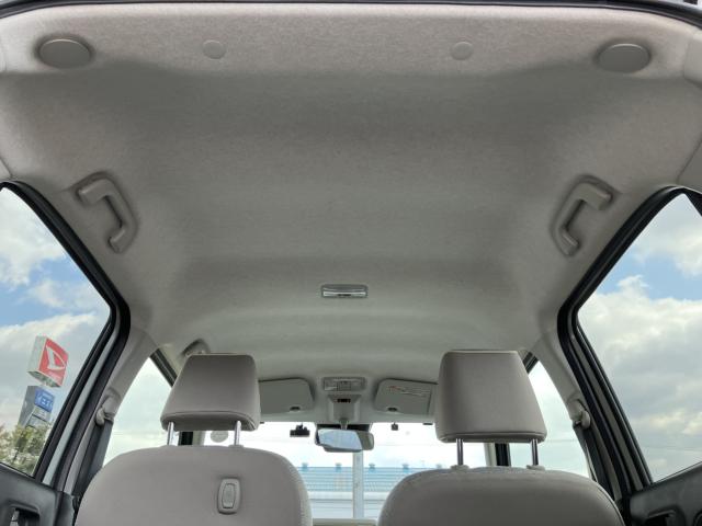 ミラトコット（新潟県新潟市西蒲区）