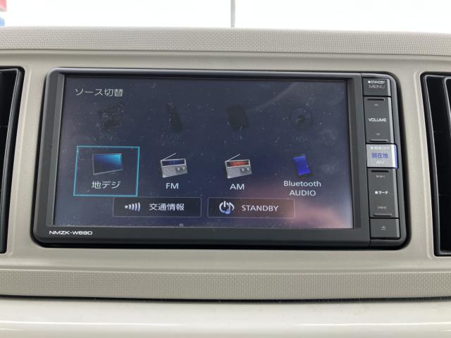 ミラトコット（新潟県新潟市西蒲区）