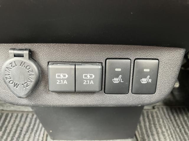 ミラトコット（新潟県新潟市西蒲区）