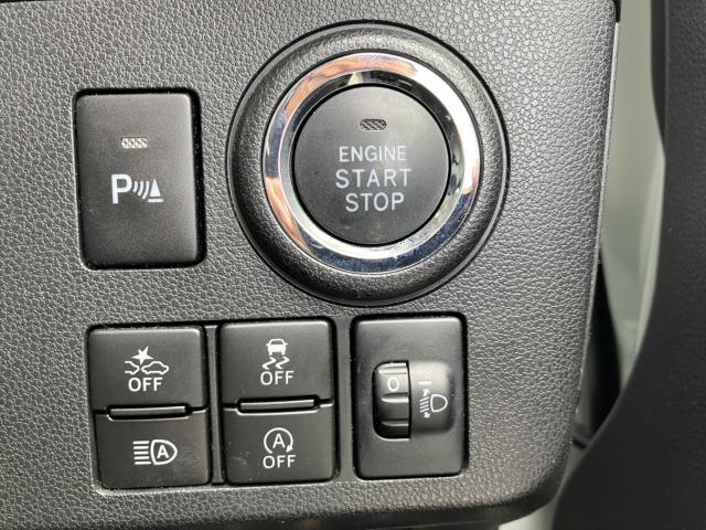 ミラトコット（新潟県新潟市西蒲区）