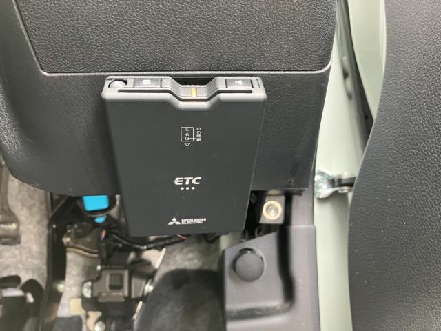 ミラトコット（新潟県新潟市西蒲区）