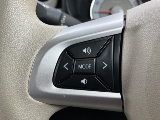 ミラトコット（新潟県新潟市西蒲区）