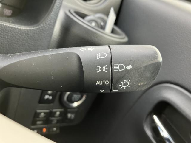 ミラトコット（新潟県新潟市西蒲区）