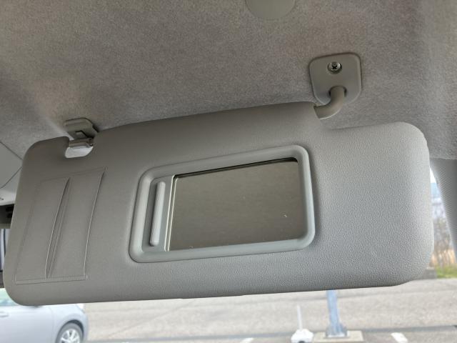 ミラトコット（新潟県新潟市西蒲区）