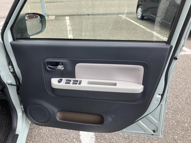 ミラトコット（新潟県新潟市西蒲区）