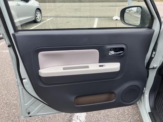 ミラトコット（新潟県新潟市西蒲区）