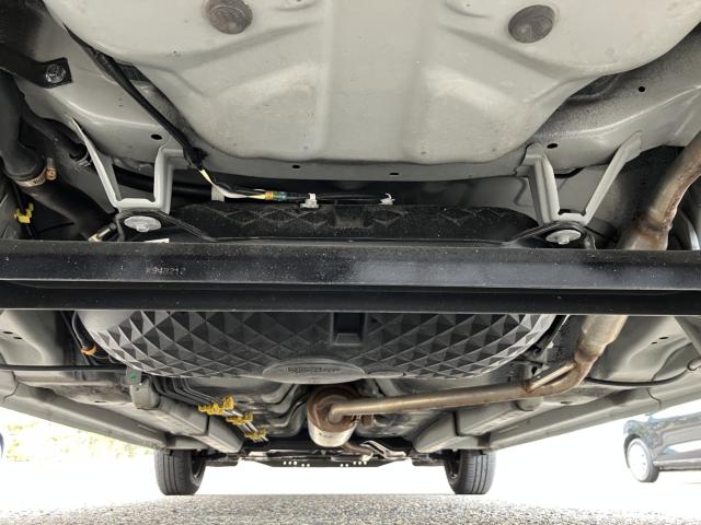 ミラトコット（新潟県新潟市西蒲区）