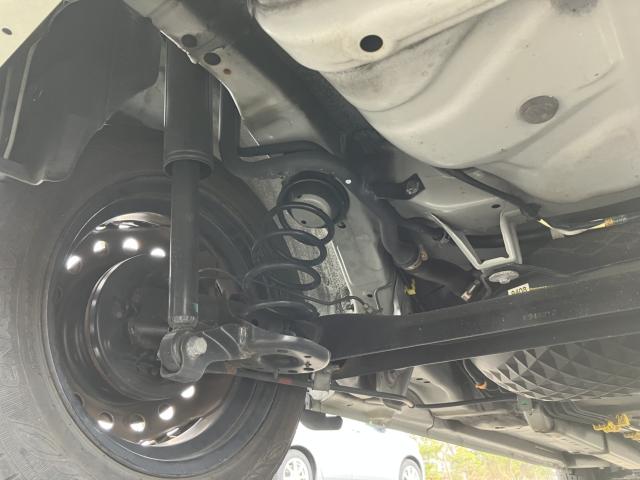 ミラトコット（新潟県新潟市西蒲区）