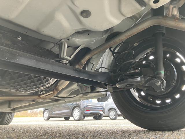 ミラトコット（新潟県新潟市西蒲区）