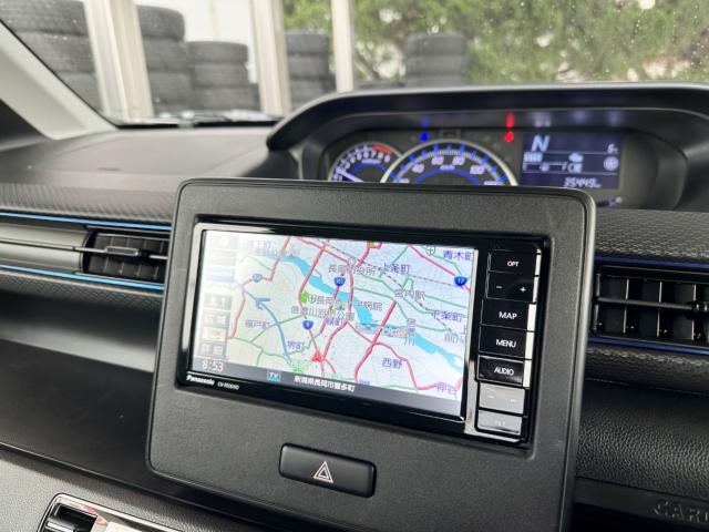 ワゴンＲ（新潟県長岡市）画像5