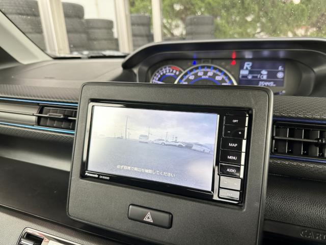 ワゴンＲ（新潟県長岡市）画像7