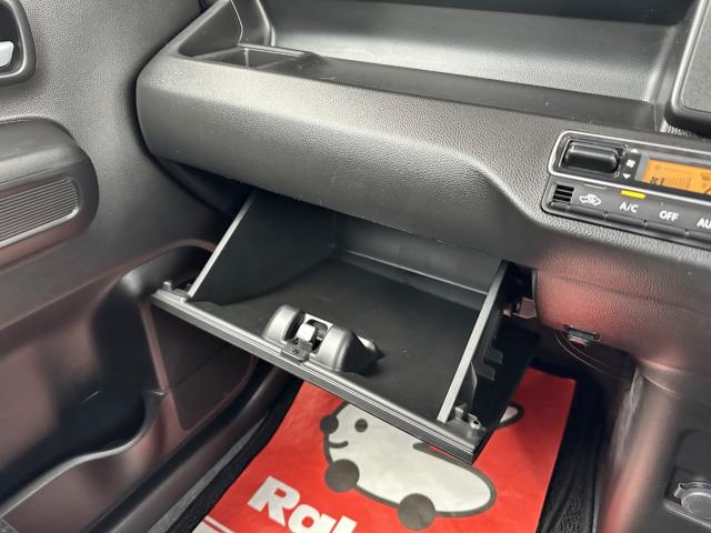 ワゴンＲ（新潟県長岡市）画像21