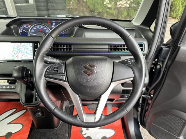 ワゴンＲ（新潟県長岡市）画像11