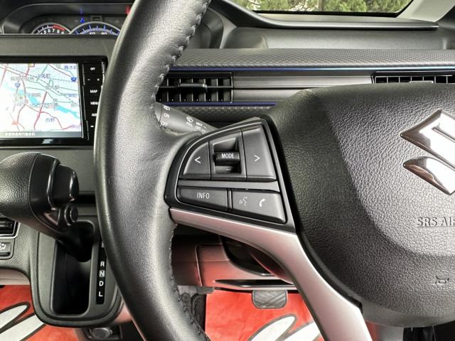 ワゴンＲ（新潟県長岡市）画像12