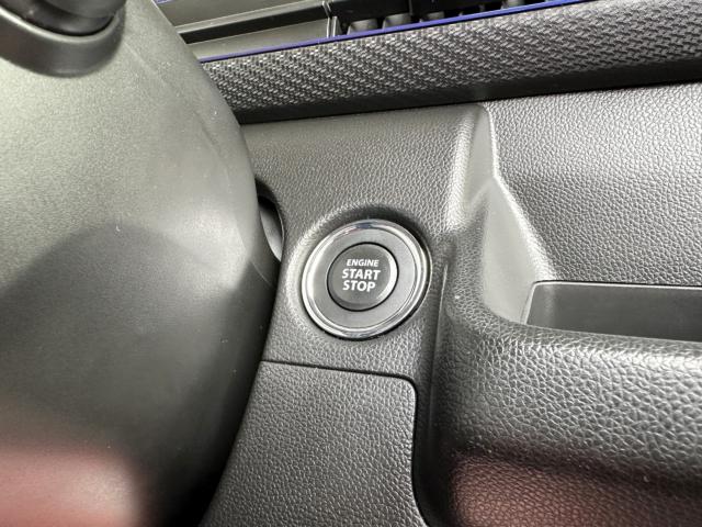 ワゴンＲ（新潟県長岡市）画像14